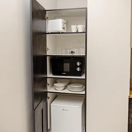 Apartament Luxury Ultracentral Skyhouse Chisinau