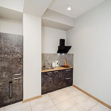 Luxury Ultracentral Skyhouse Chisinau