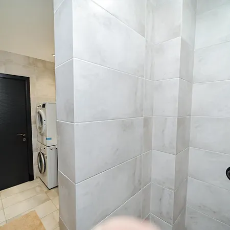 Luxury Ultracentral Skyhouse * Chisinau