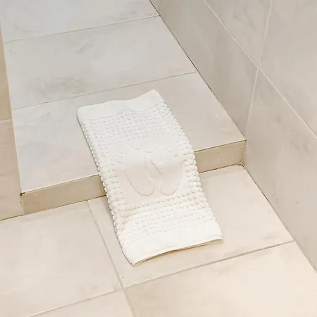 Luxury Ultracentral Skyhouse *